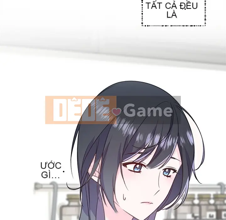 Vợ cô ấy Chương 1-26