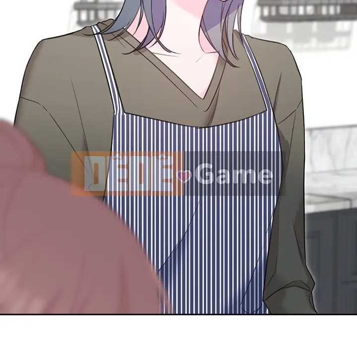 Vợ cô ấy Chương 1-26