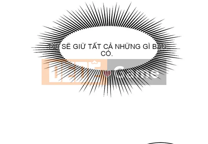 Vợ cô ấy Chương 1-26