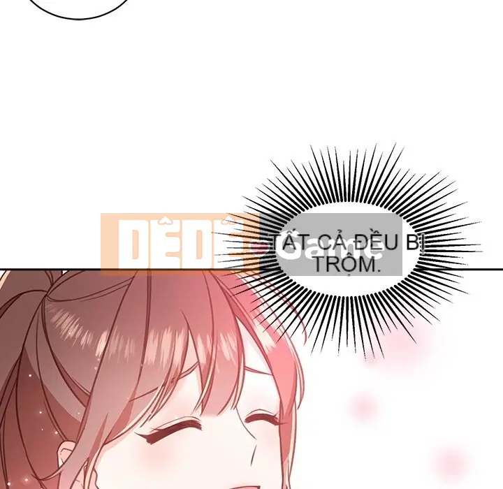 Vợ cô ấy Chương 1-26