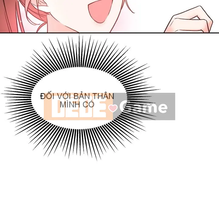 Vợ cô ấy Chương 1-26