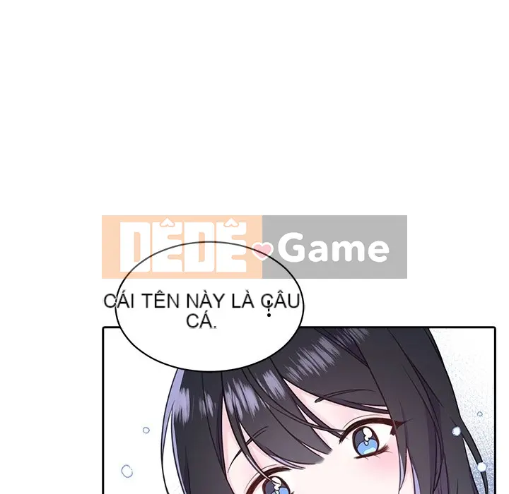 Vợ cô ấy Chương 1-26