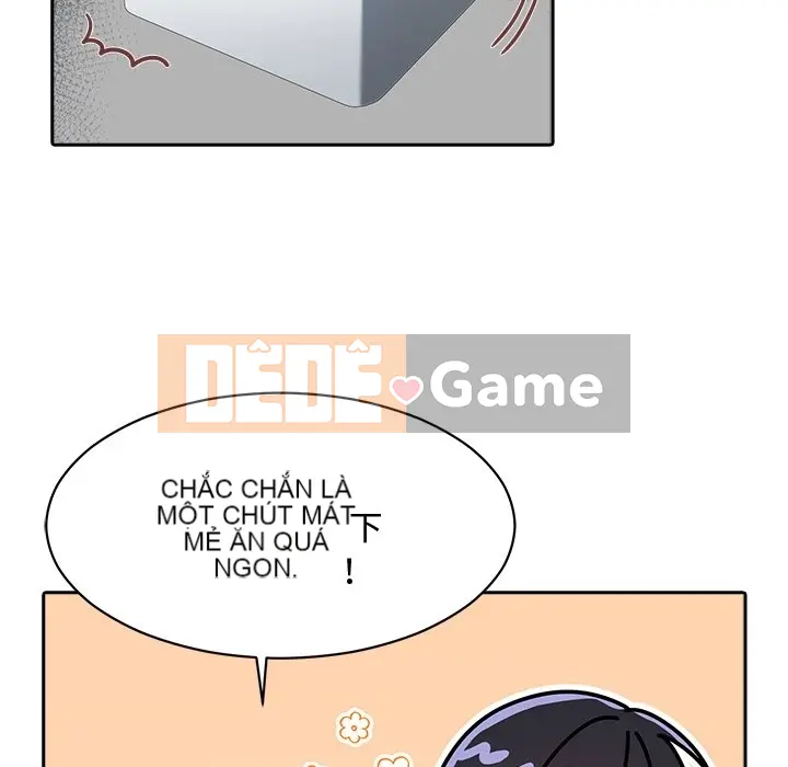 Vợ cô ấy Chương 1-26