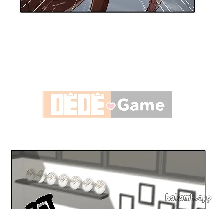 Vợ cô ấy Chương 1-26