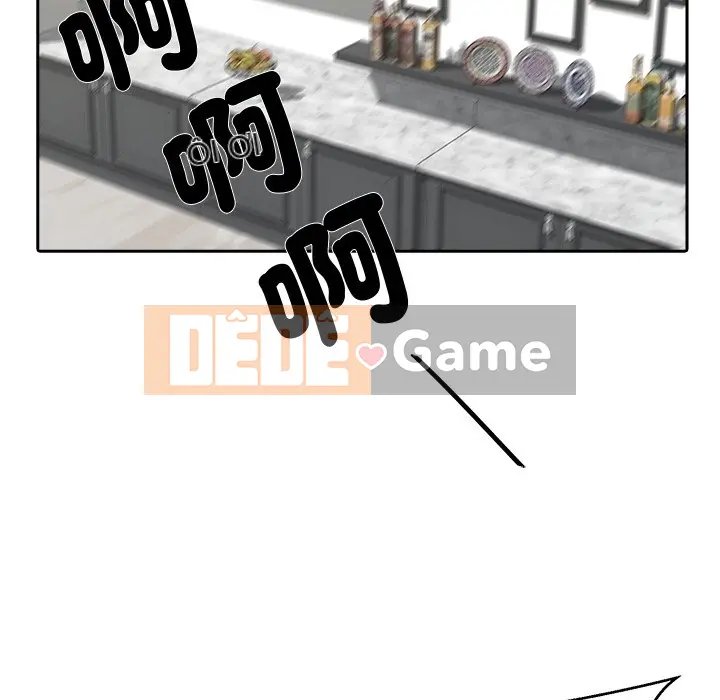 Vợ cô ấy Chương 1-26