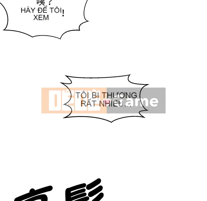 Vợ cô ấy Chương 1-26