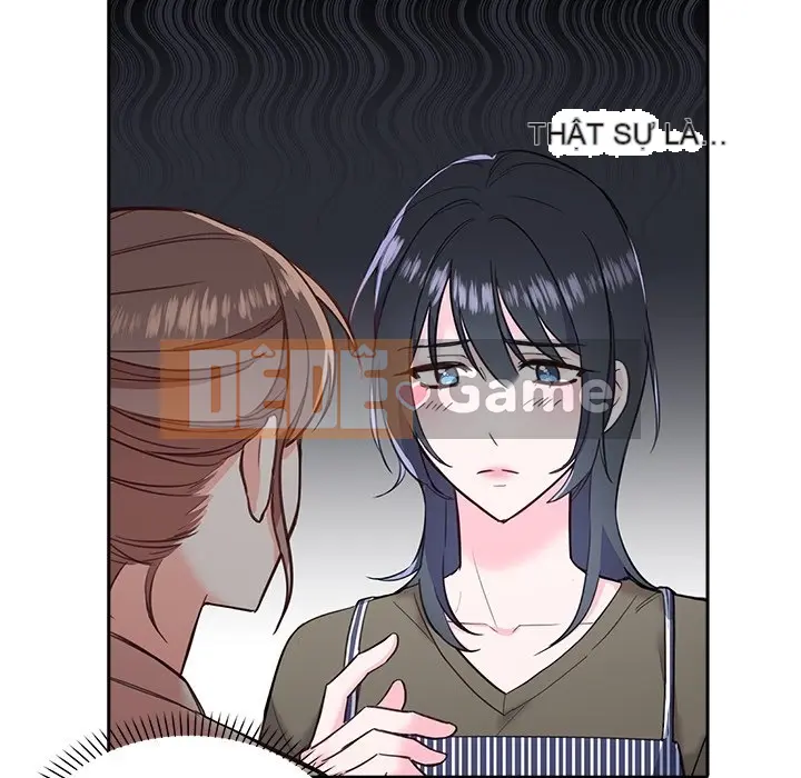 Vợ cô ấy Chương 1-26