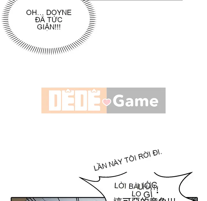 Vợ cô ấy Chương 1-26