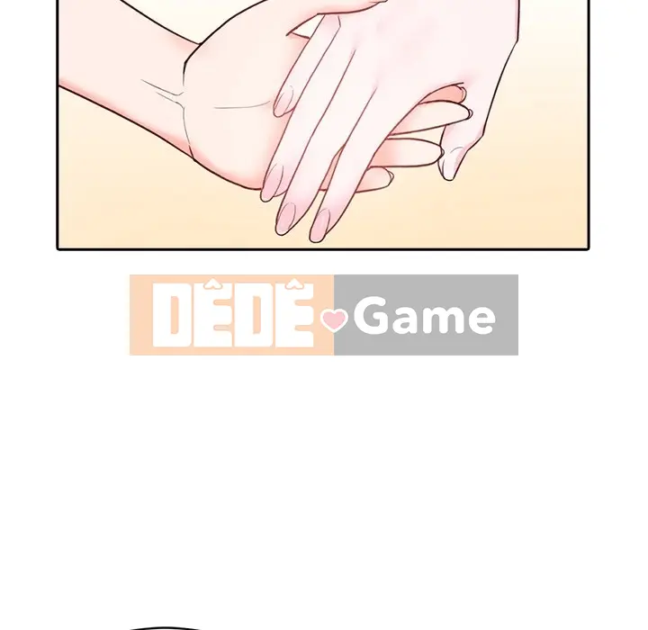 Vợ cô ấy Chương 1-26