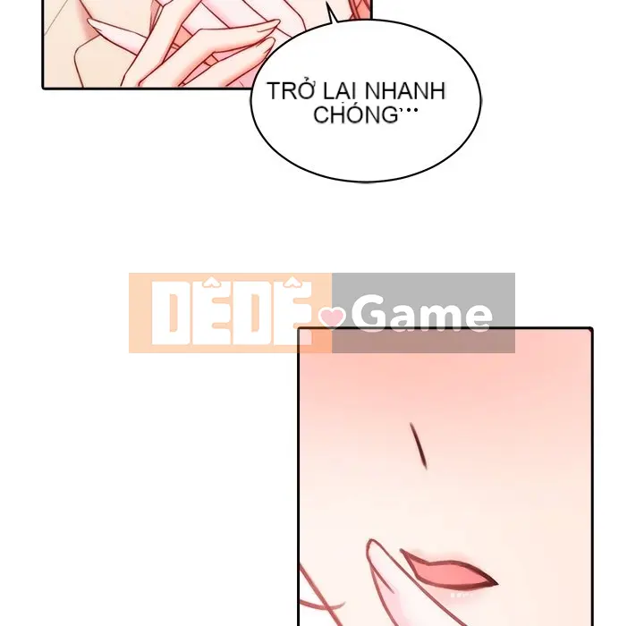Vợ cô ấy Chương 1-26