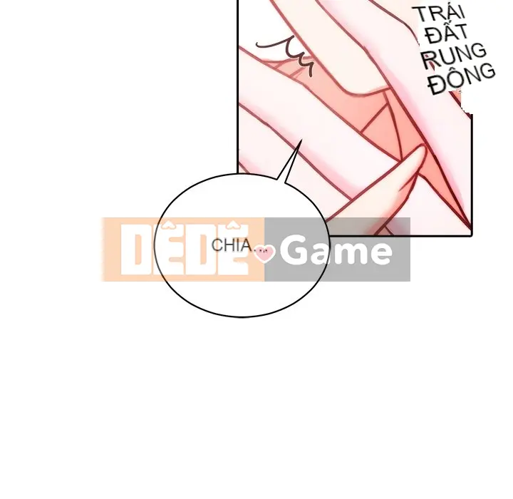 Vợ cô ấy Chương 1-26