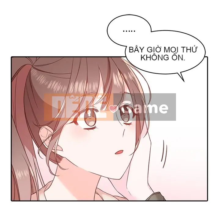 Vợ cô ấy Chương 1-26