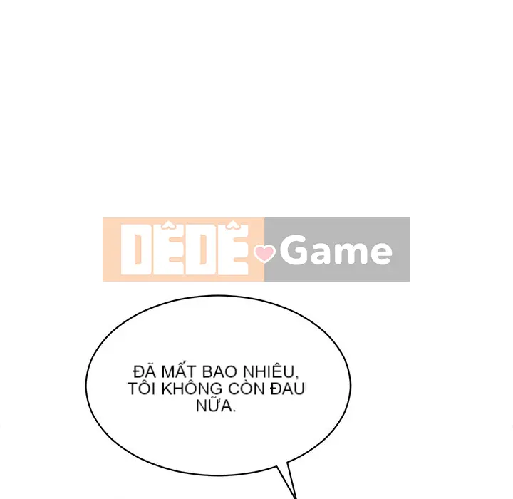 Vợ cô ấy Chương 1-26