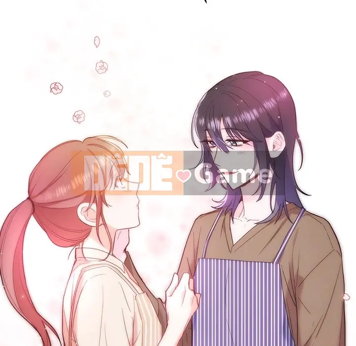 Vợ cô ấy Chương 1-26