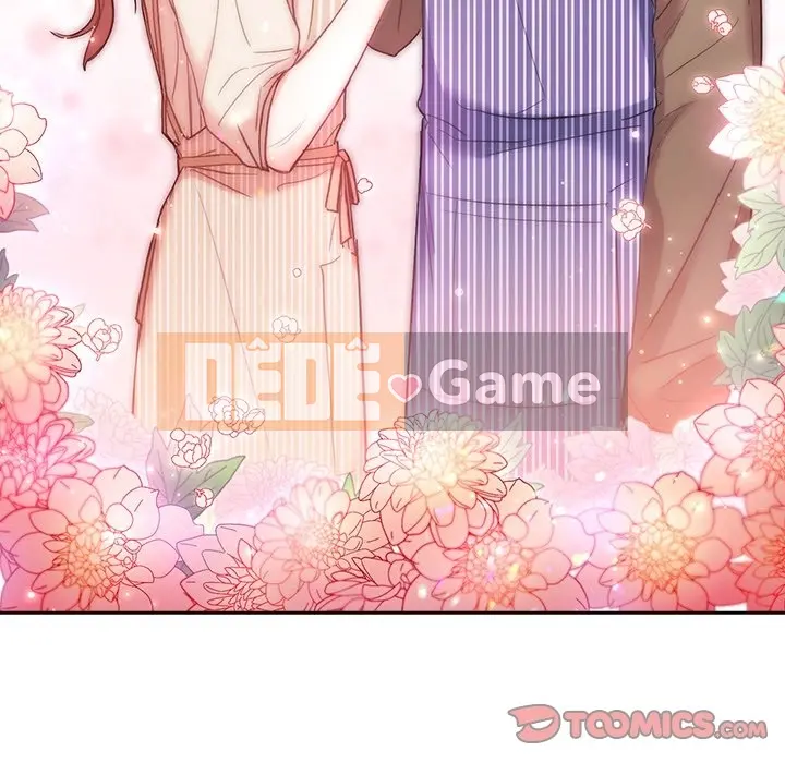 Vợ cô ấy Chương 1-26