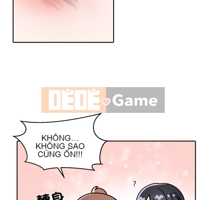 Vợ cô ấy Chương 1-26