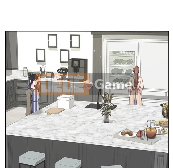 Vợ cô ấy Chương 1-26