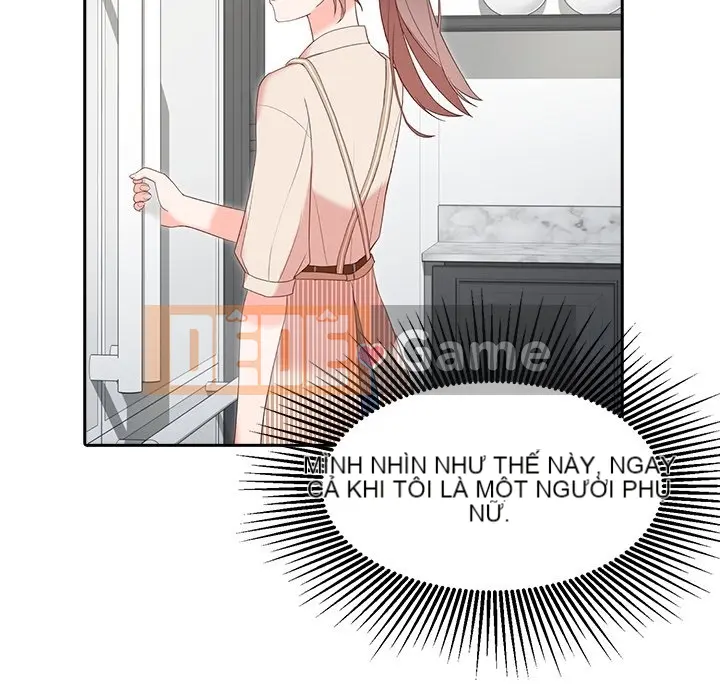 Vợ cô ấy Chương 1-26