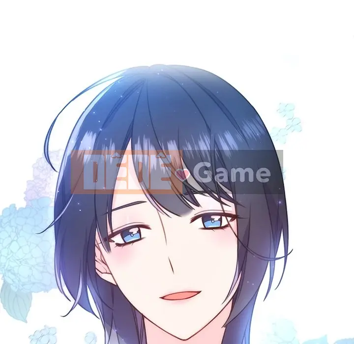 Vợ cô ấy Chương 1-26