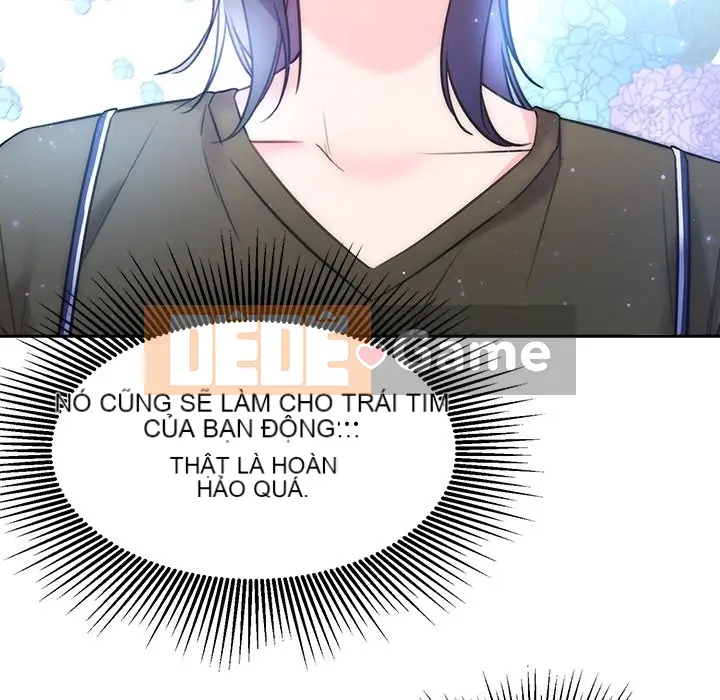 Vợ cô ấy Chương 1-26