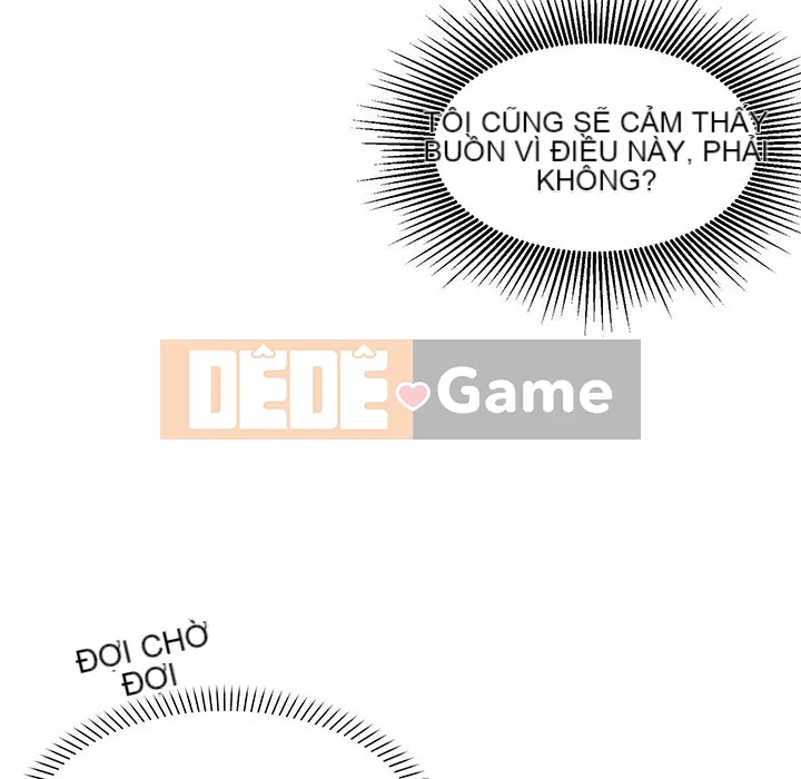 Vợ cô ấy Chương 1-26