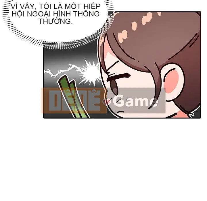 Vợ cô ấy Chương 1-26