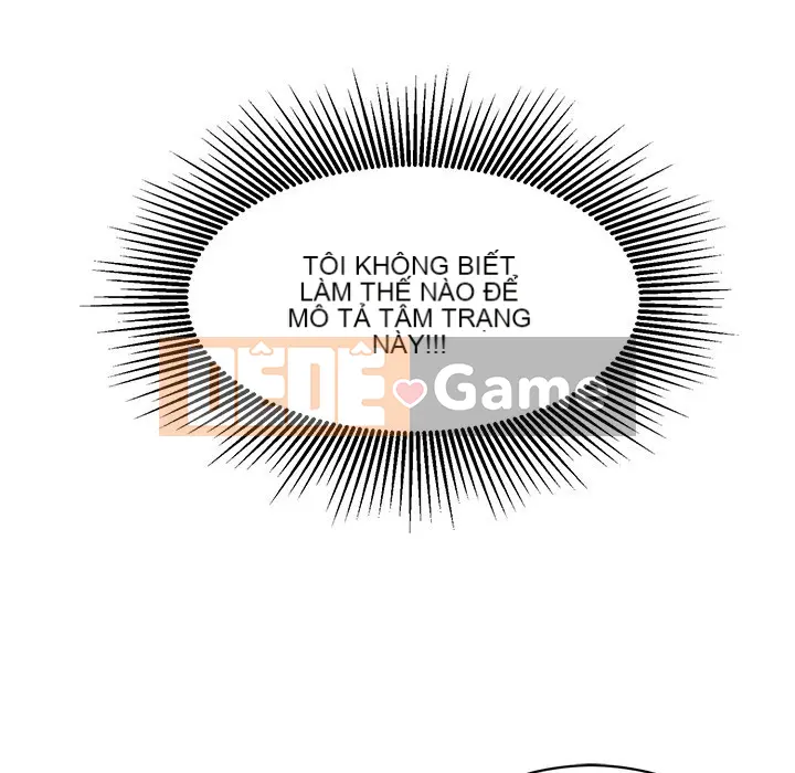 Vợ cô ấy Chương 1-26