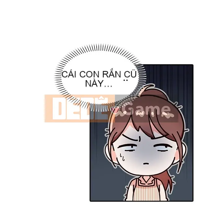 Vợ cô ấy Chương 1-26