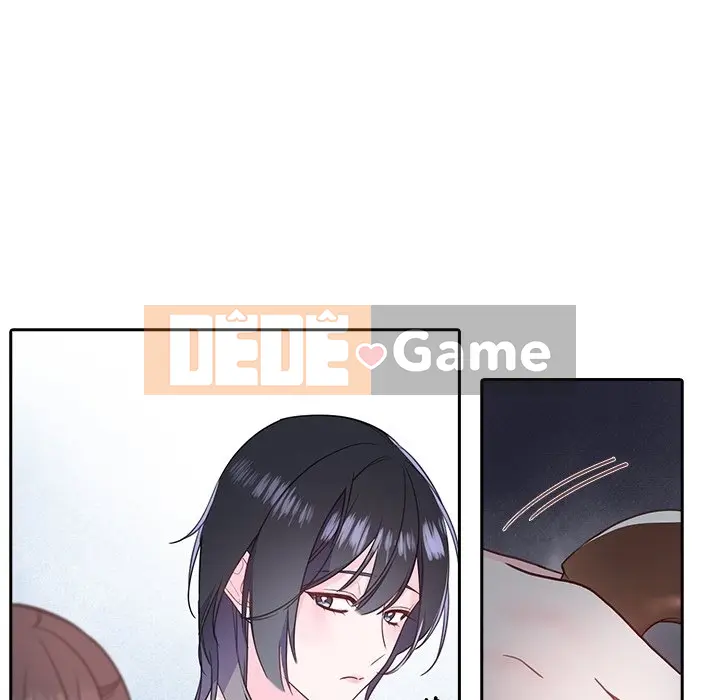 Vợ cô ấy Chương 1-26