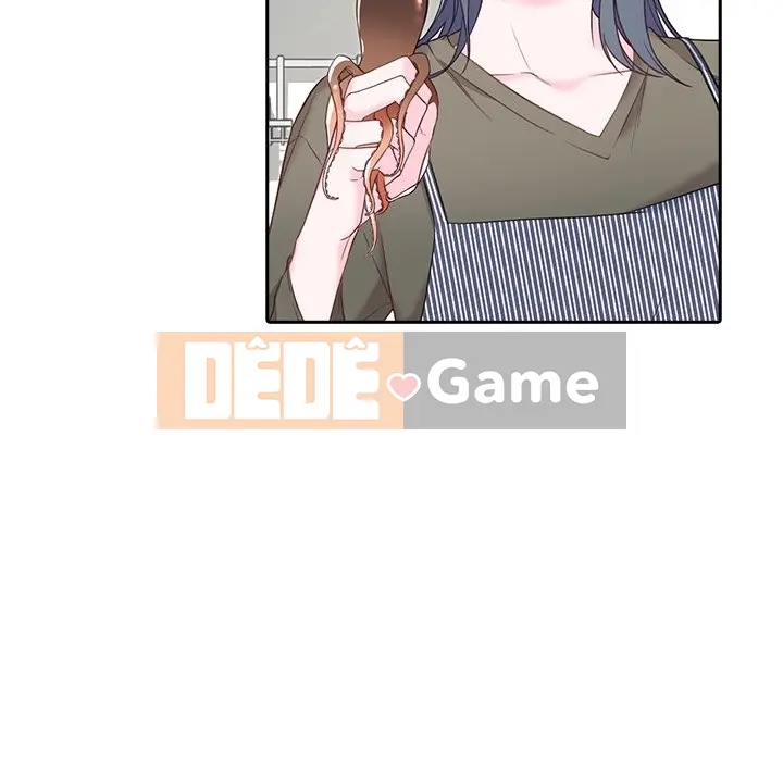 Vợ cô ấy Chương 1-26