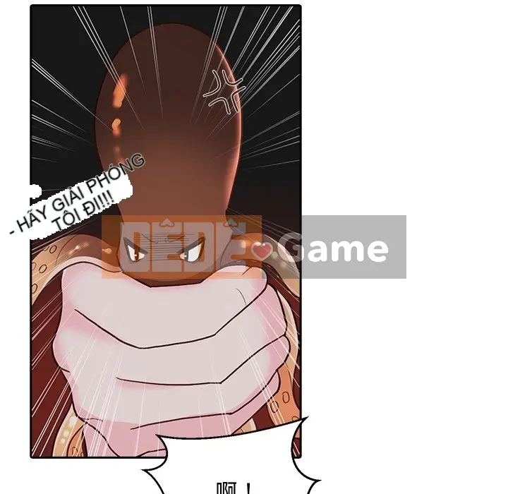 Vợ cô ấy Chương 1-26