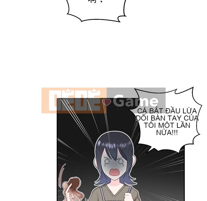 Vợ cô ấy Chương 1-26