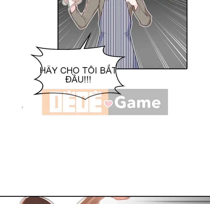 Vợ cô ấy Chương 1-26