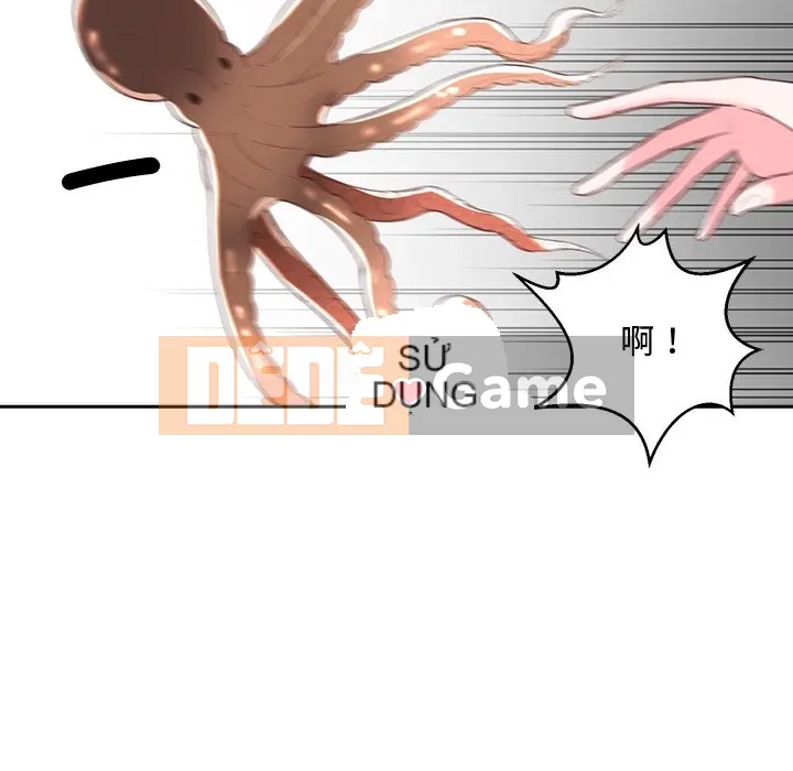 Vợ cô ấy Chương 1-26