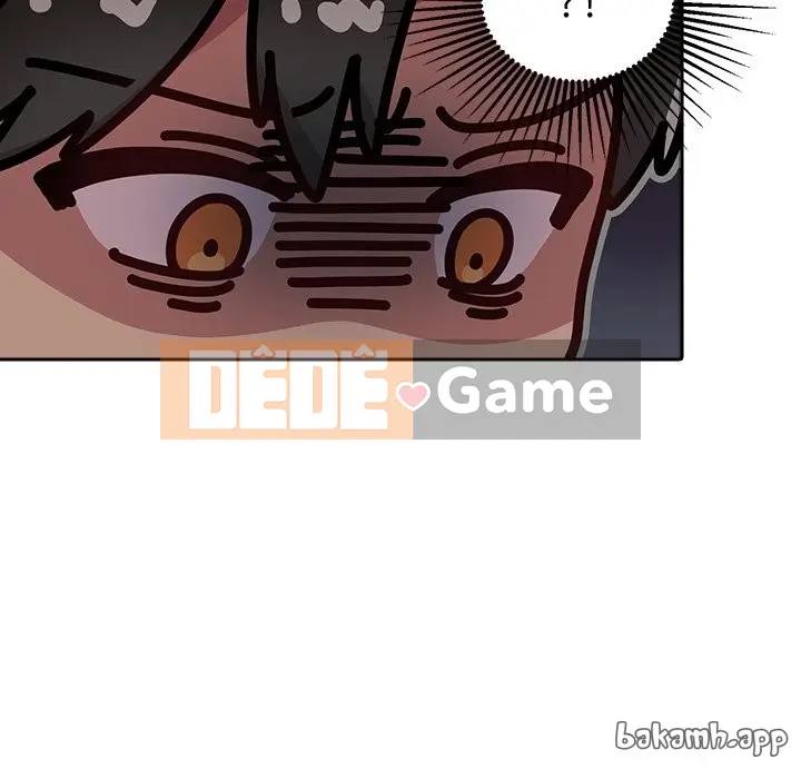 Vợ cô ấy Chương 1-26