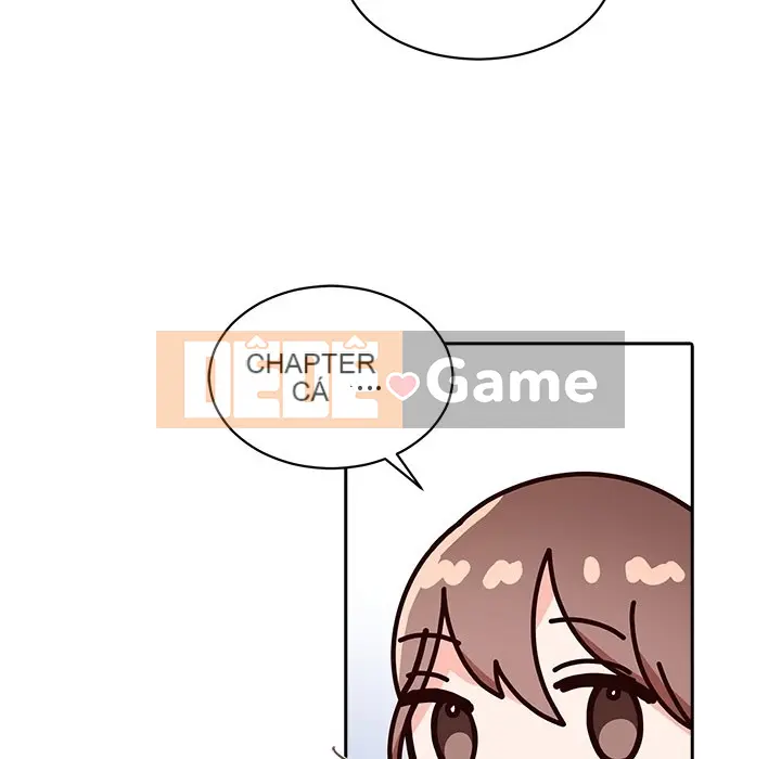 Vợ cô ấy Chương 1-26