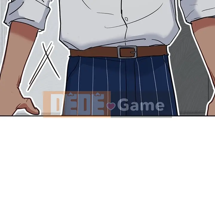 Vợ cô ấy Chương 1-26