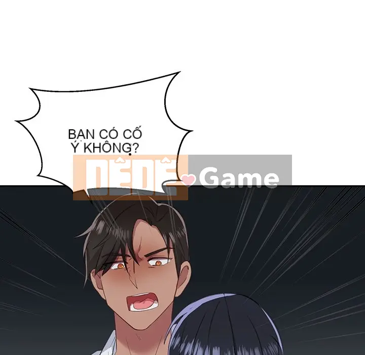 Vợ cô ấy Chương 1-26