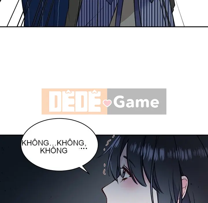 Vợ cô ấy Chương 1-26