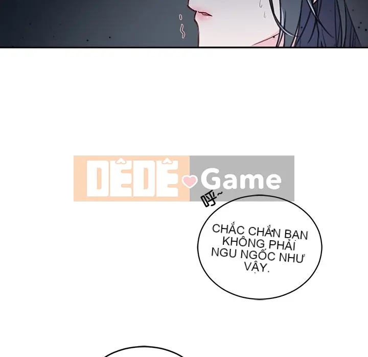 Vợ cô ấy Chương 1-26