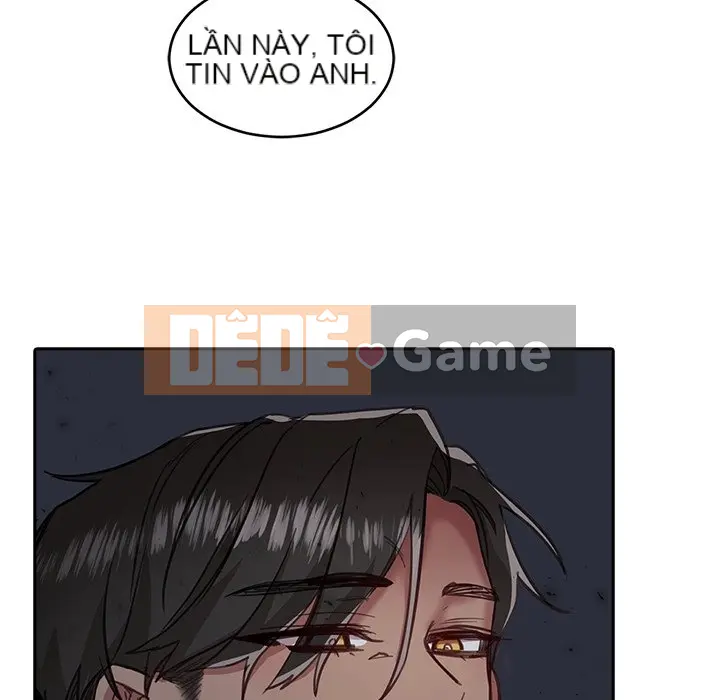 Vợ cô ấy Chương 1-26