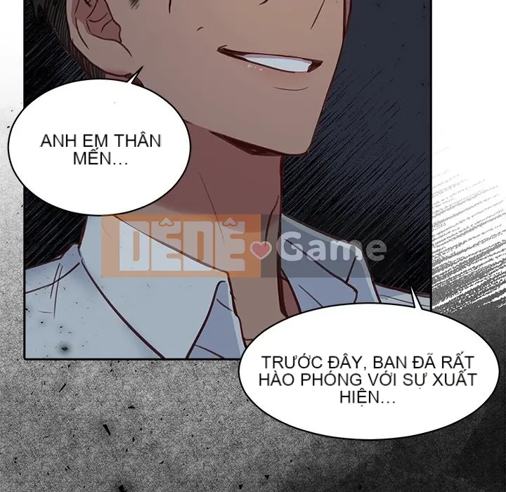 Vợ cô ấy Chương 1-26