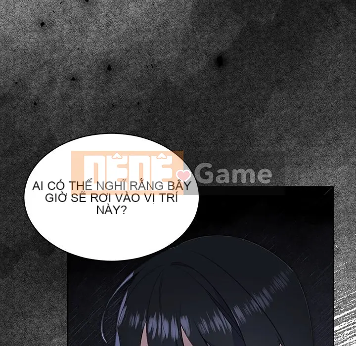 Vợ cô ấy Chương 1-26