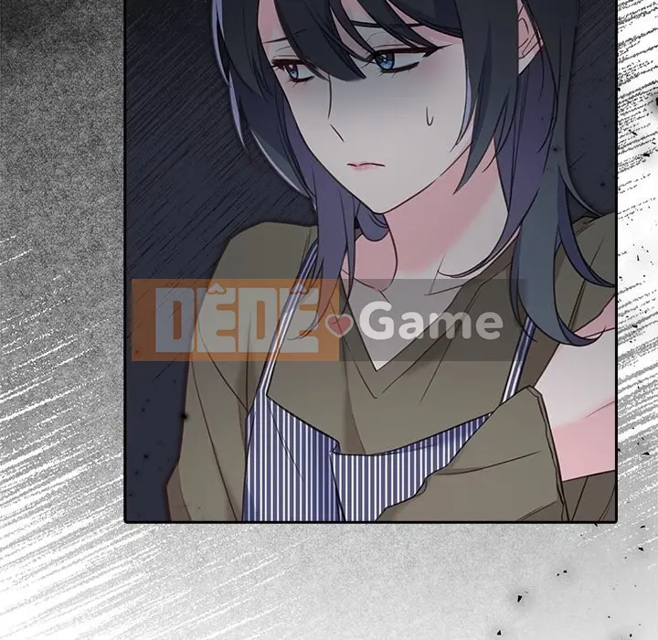 Vợ cô ấy Chương 1-26