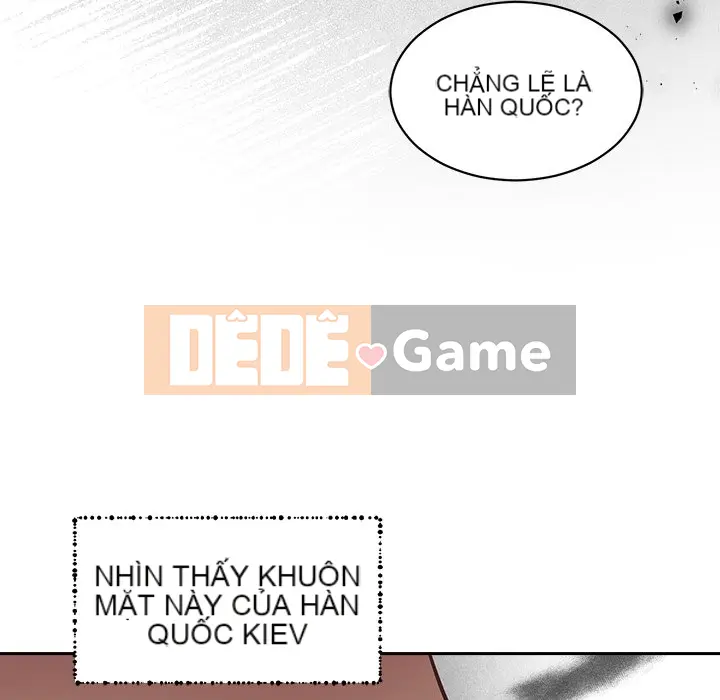 Vợ cô ấy Chương 1-26