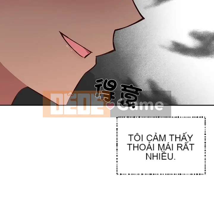 Vợ cô ấy Chương 1-26