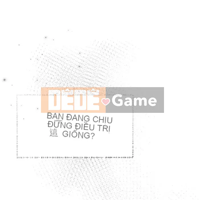 Vợ cô ấy Chương 1-26