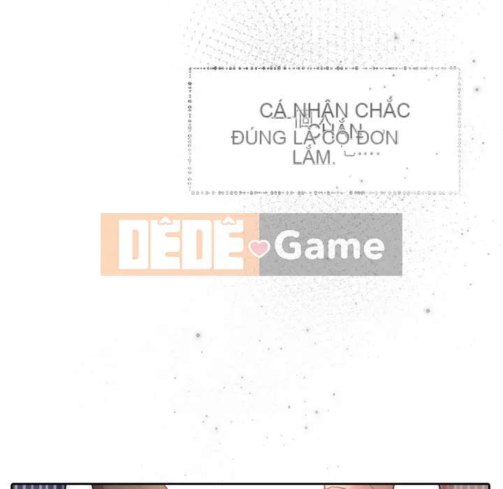 Vợ cô ấy Chương 1-26