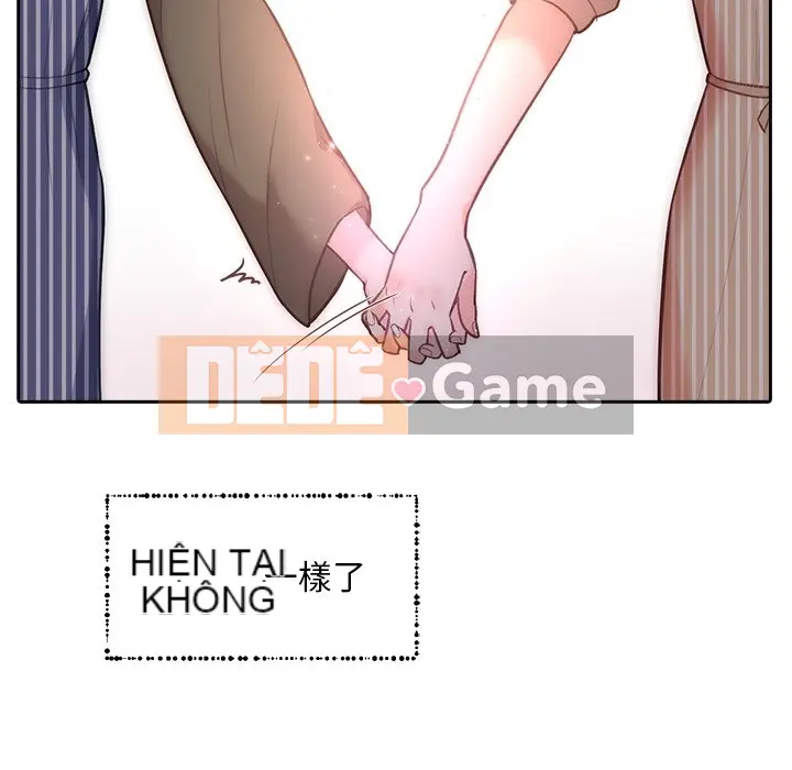 Vợ cô ấy Chương 1-26