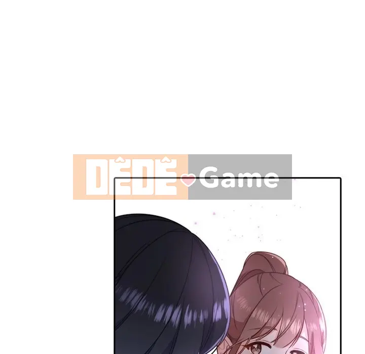 Vợ cô ấy Chương 1-26